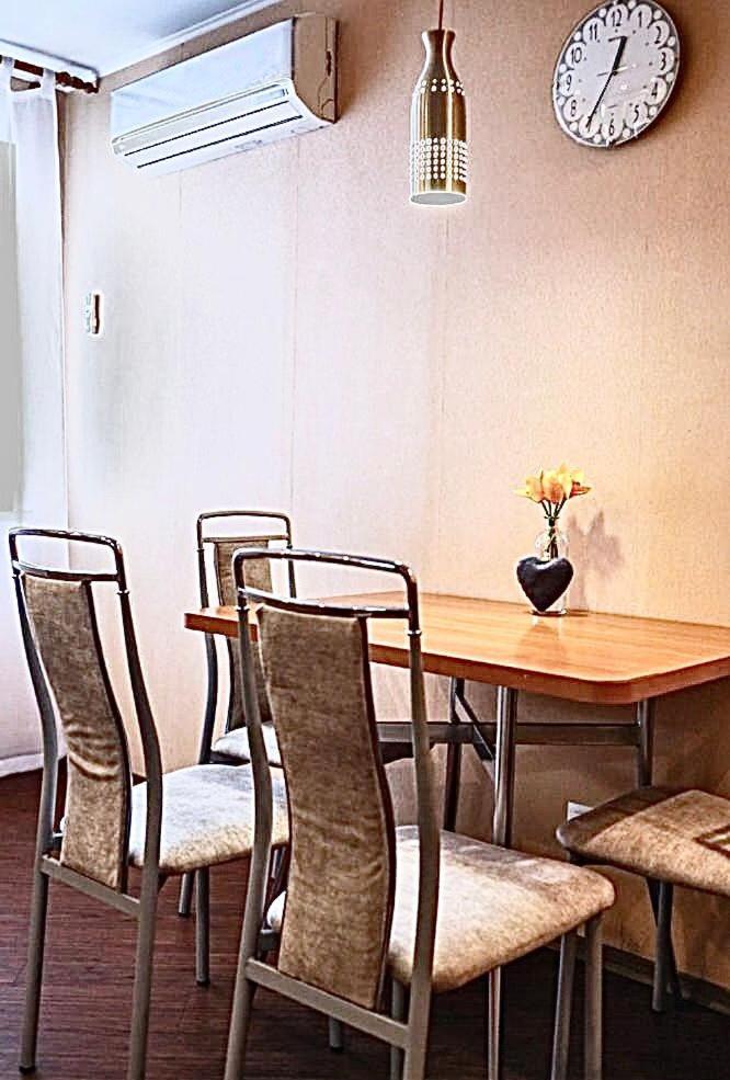 Lotos For You Apartments Nikolayev Ngoại thất bức ảnh