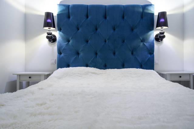 Lotos For You Apartments Nikolayev Ngoại thất bức ảnh