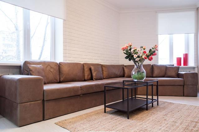 Lotos For You Apartments Nikolayev Ngoại thất bức ảnh